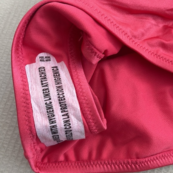 Nwt swim - Picture 5 of 6